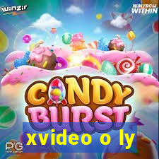 xvideo o ly